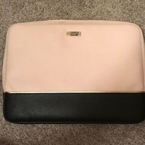 Kate Spade Laptop Case